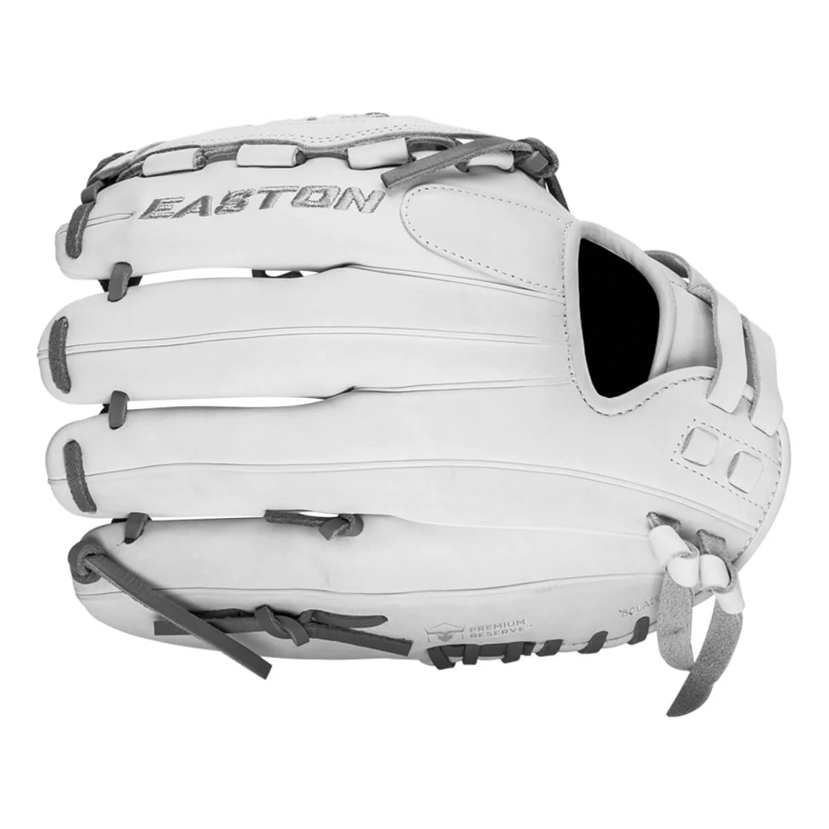 Easton Pro Collection 12" Fastpitch Softball Glove - PCFP120-3W - Image 3