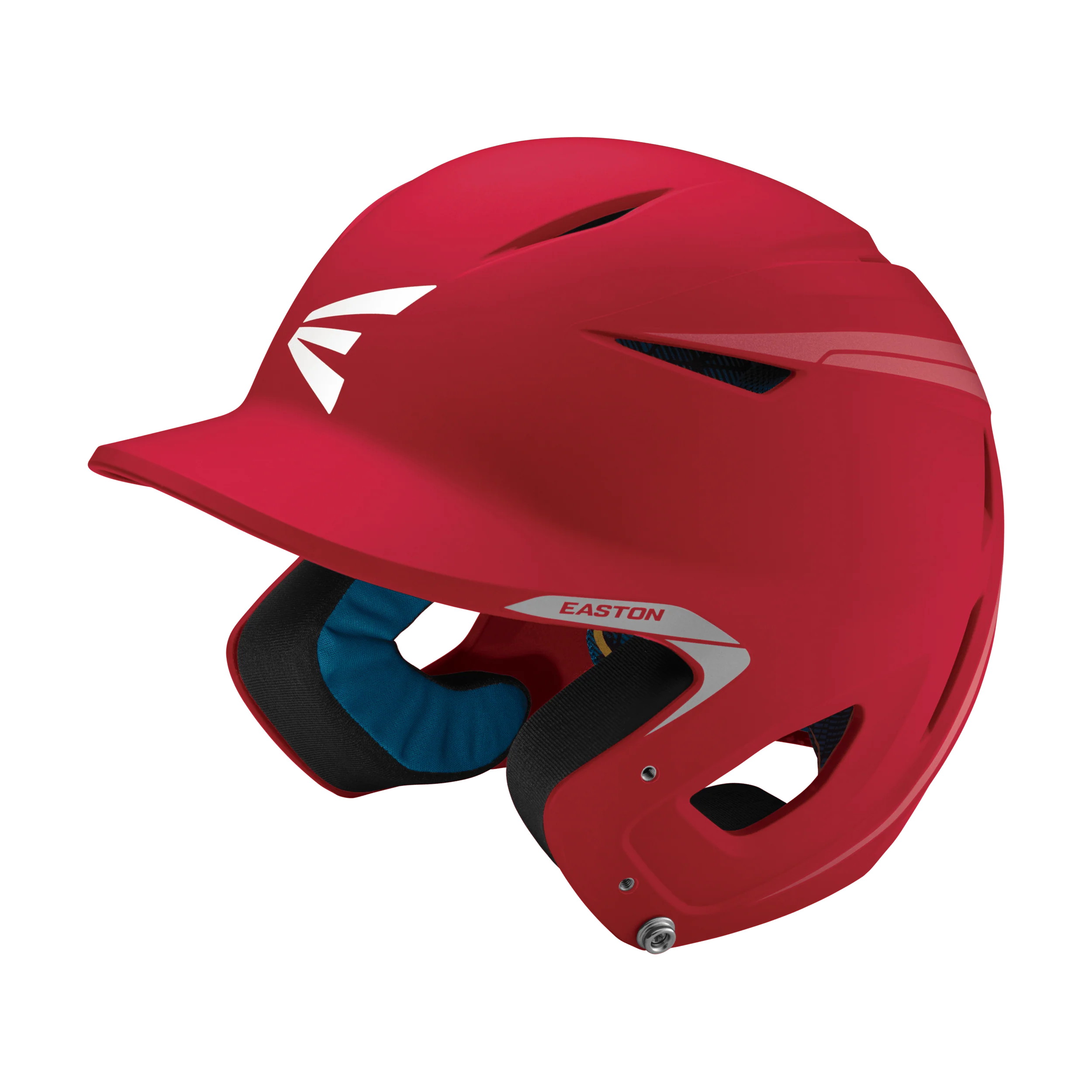 Easton Pro X Junior Batting Helmet - A168519 - Image 3