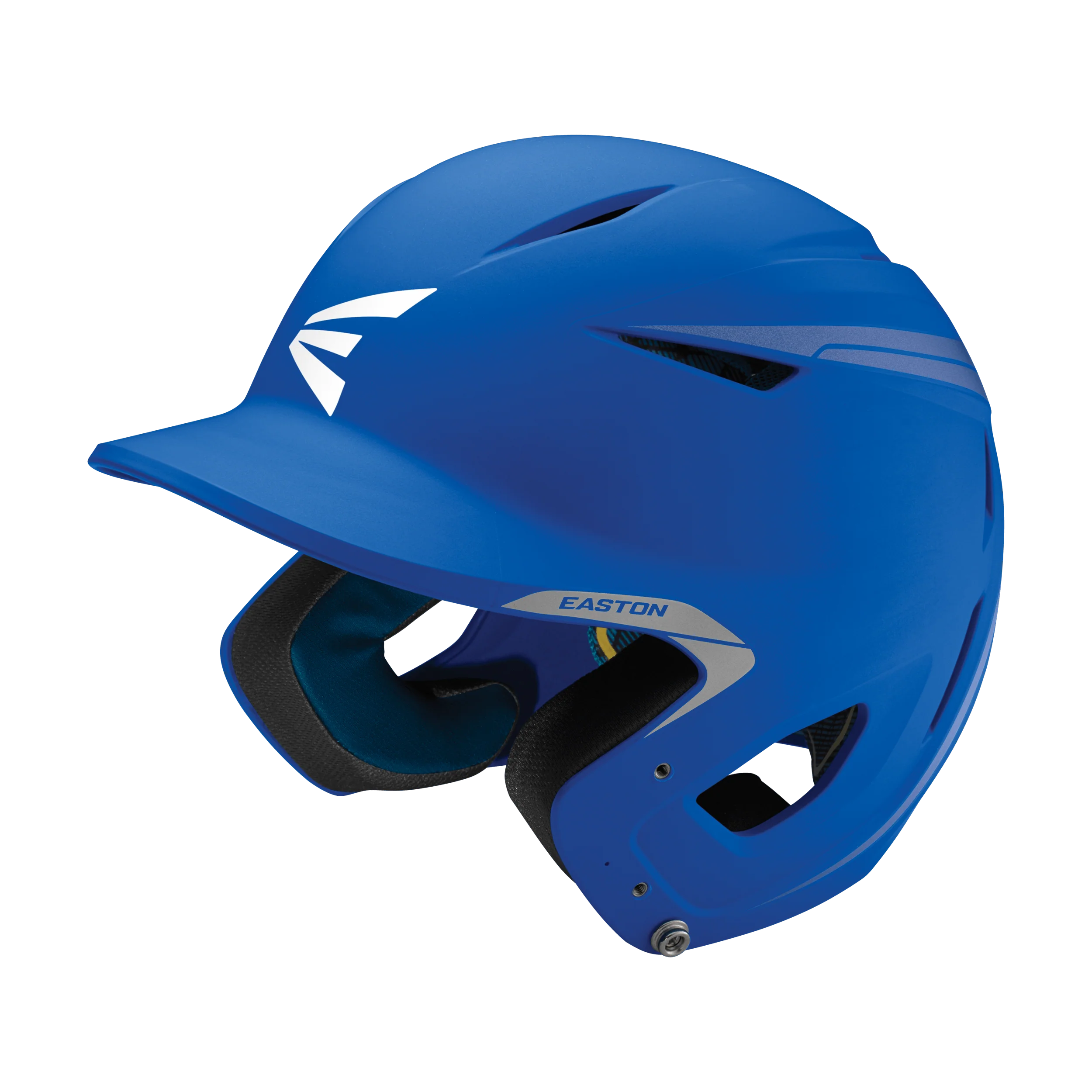 Easton Pro X Junior Batting Helmet - A168519 - Image 4