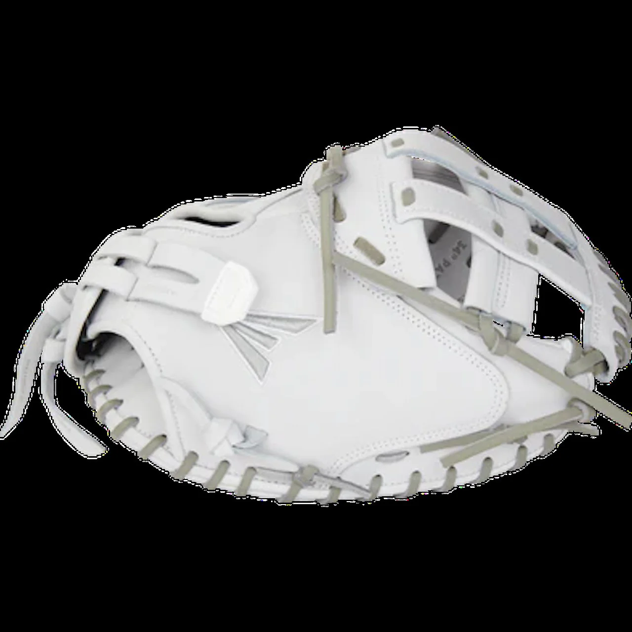 Easton Professional Collection Series 34" Fastpitch Catchers Glove EPCFPCM34 - Image 4