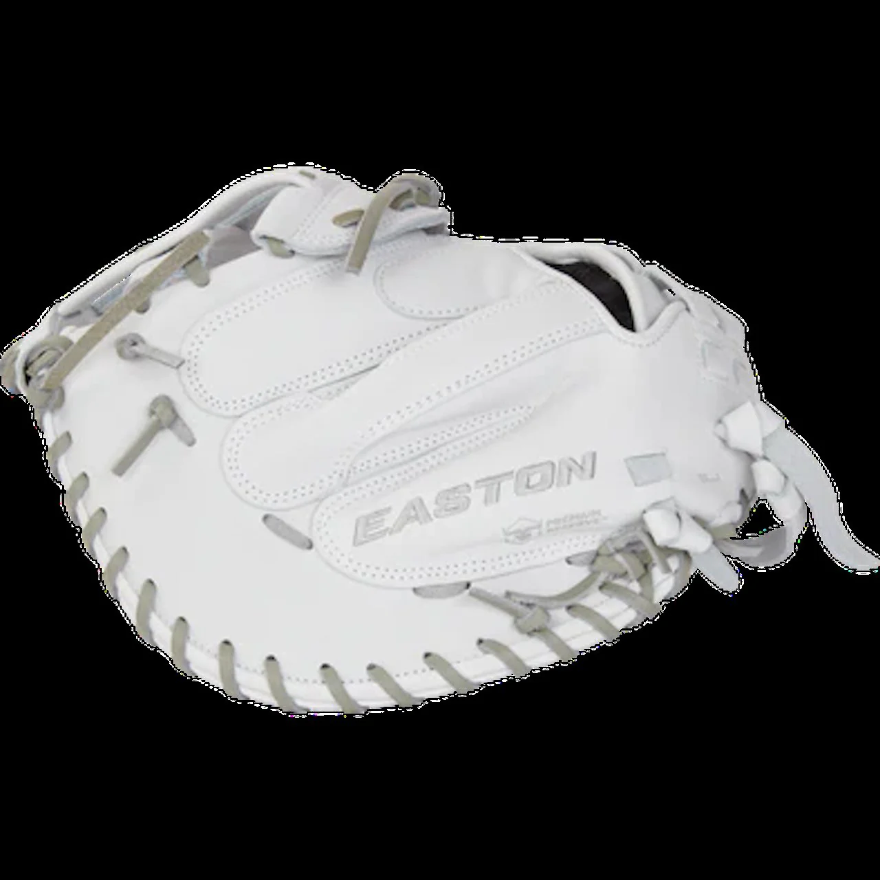 Easton Professional Collection Series 34" Fastpitch Catchers Glove EPCFPCM34 - Image 5
