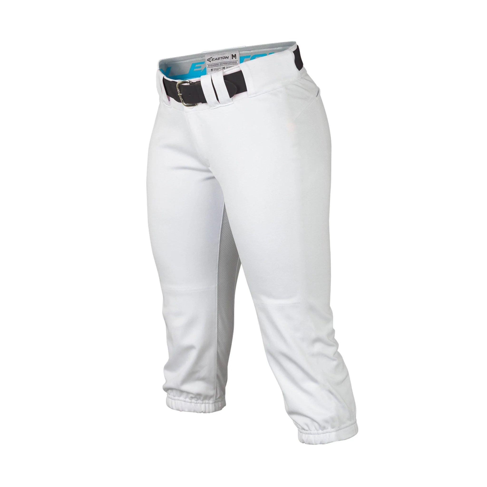 Easton Prowess Solid Pant Various Colour - A167120 - Image 3