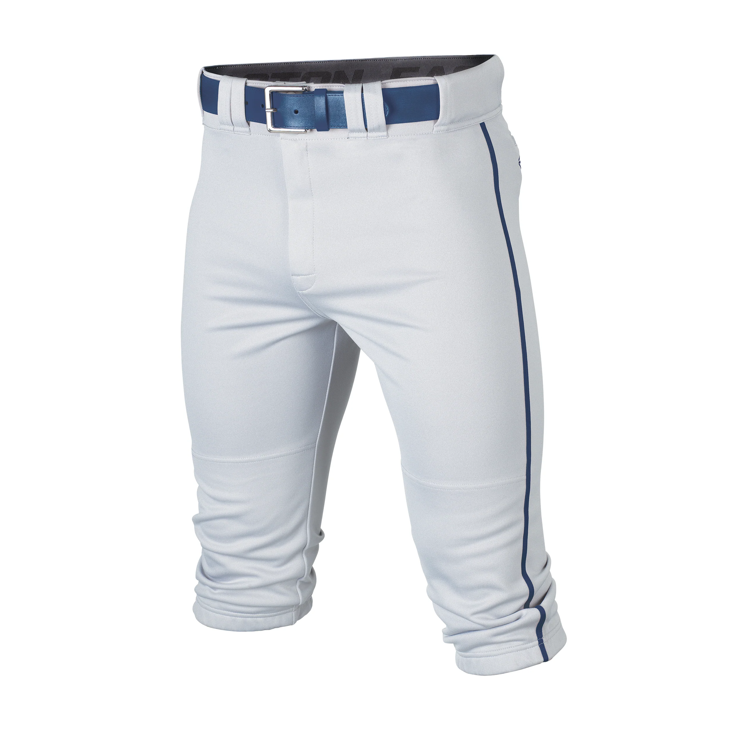 Easton Rival + Baseball/Softball Piped Knicker - A167162 - Image 2