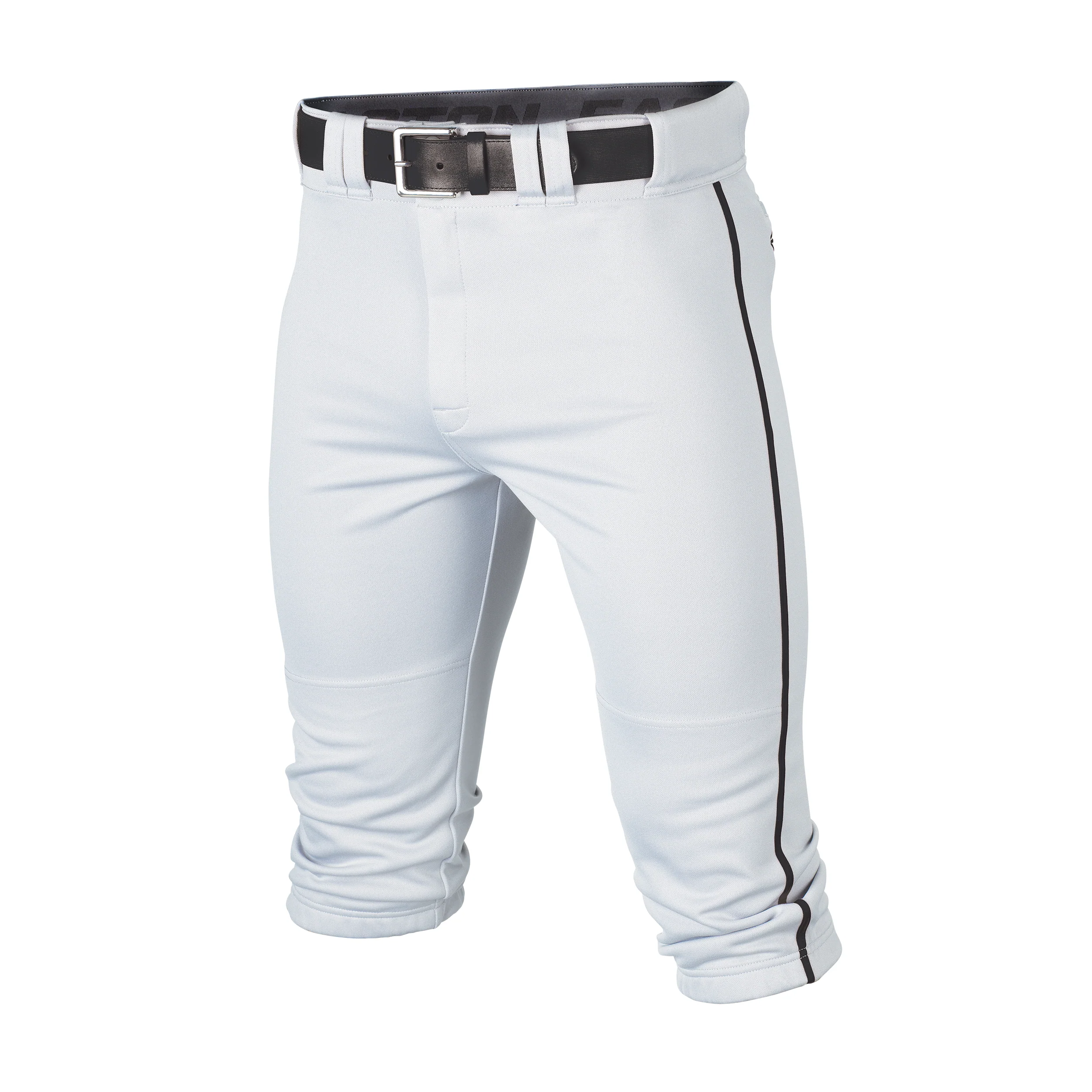 Easton Rival + Baseball/Softball Piped Knicker - A167162 - Image 3