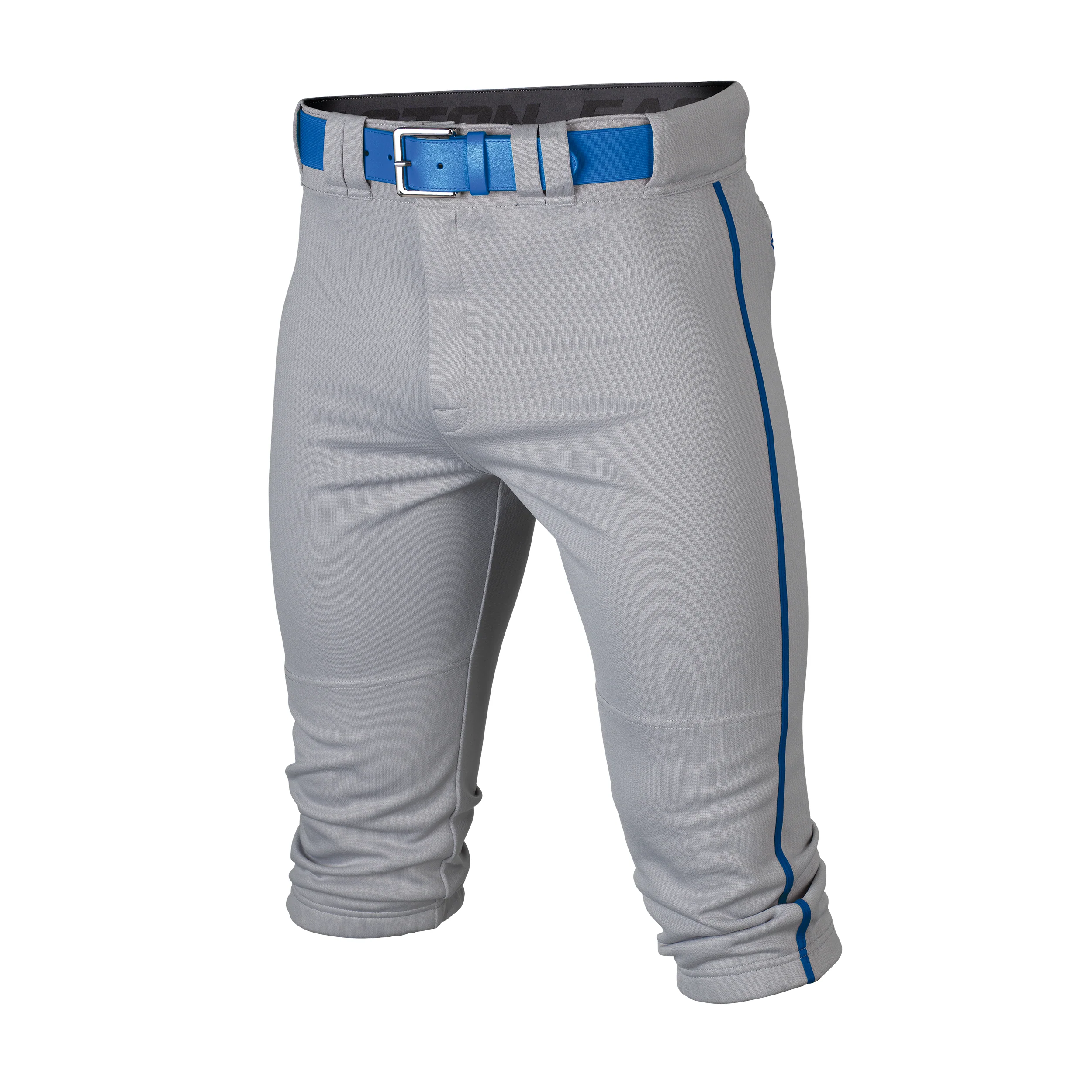 Easton Rival + Baseball/Softball Piped Knicker - A167162 - Image 4