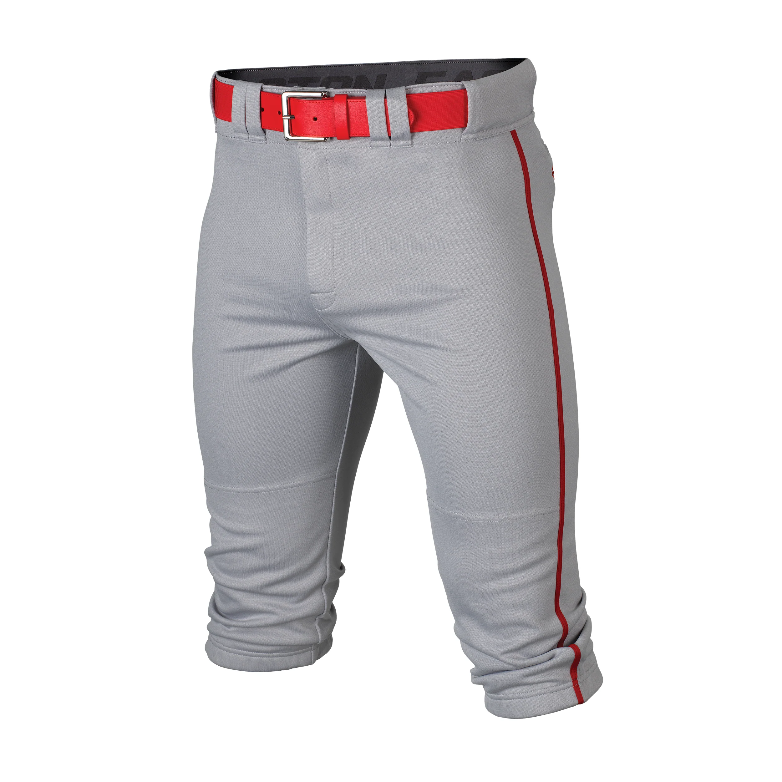 Easton Rival + Baseball/Softball Piped Knicker - A167162 - Image 5