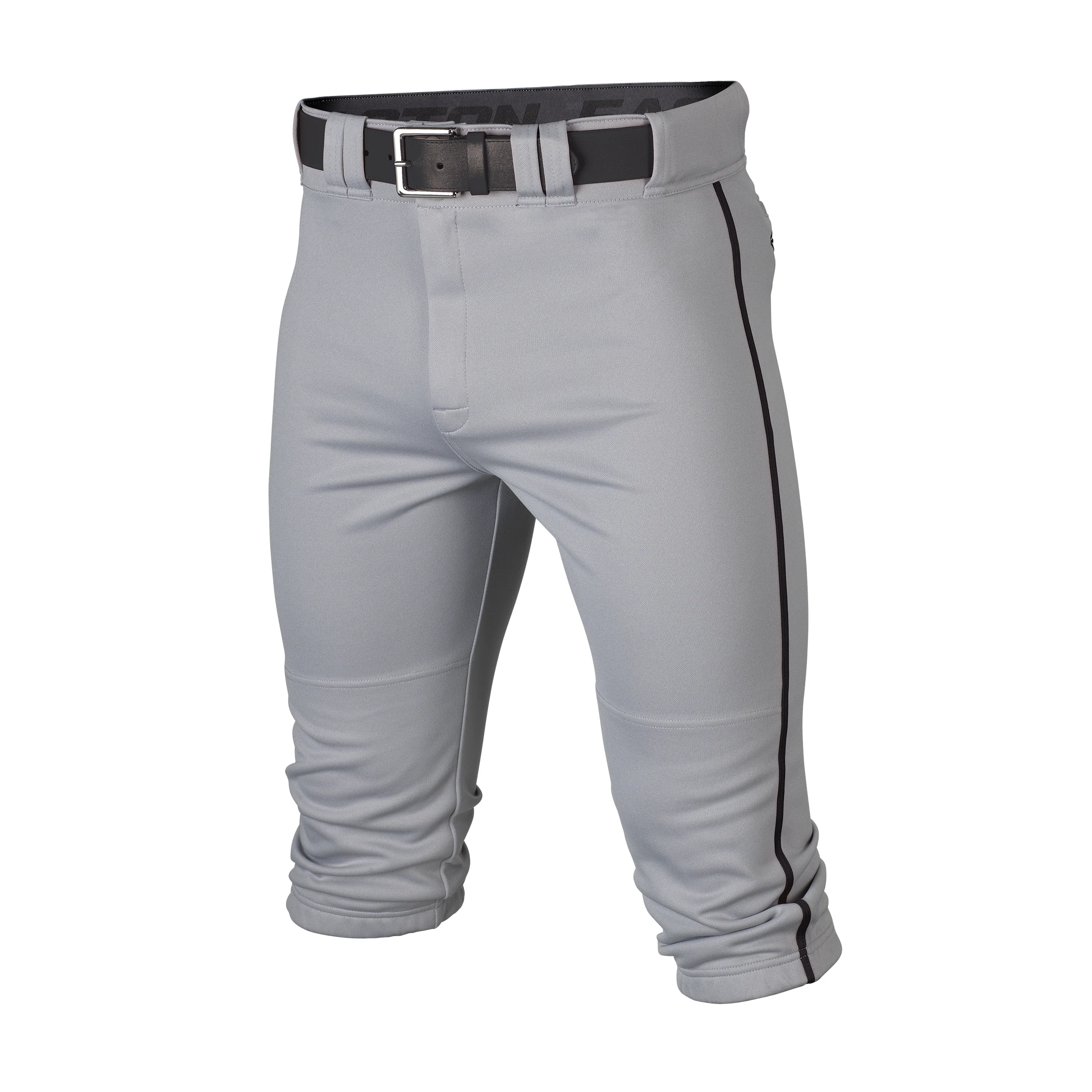 Easton Rival + Baseball/Softball Piped Knicker - A167162 - Image 7