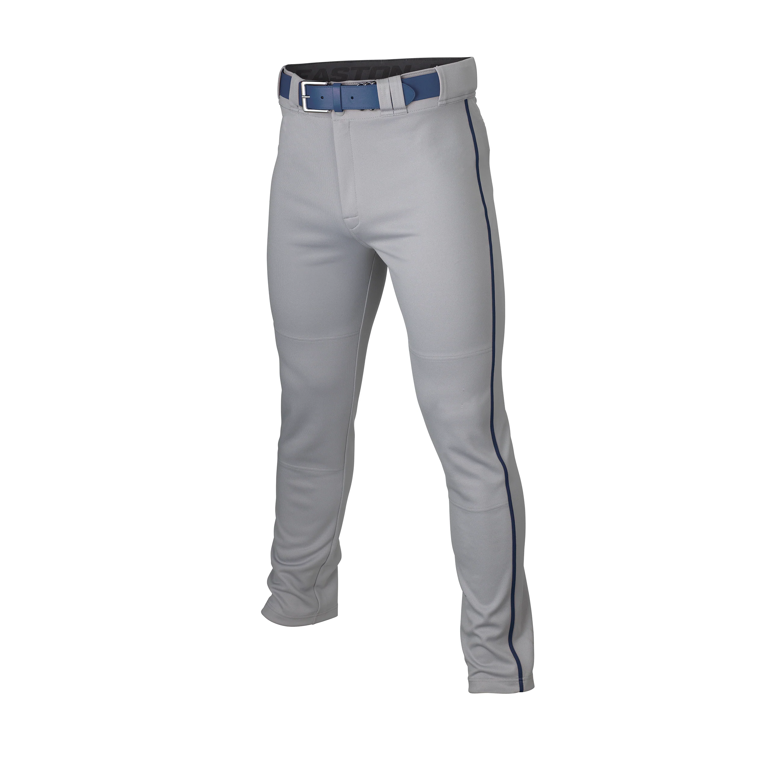 Easton Rival + Piped Adult Baseball/Softball Pant - A167148 - Image 2