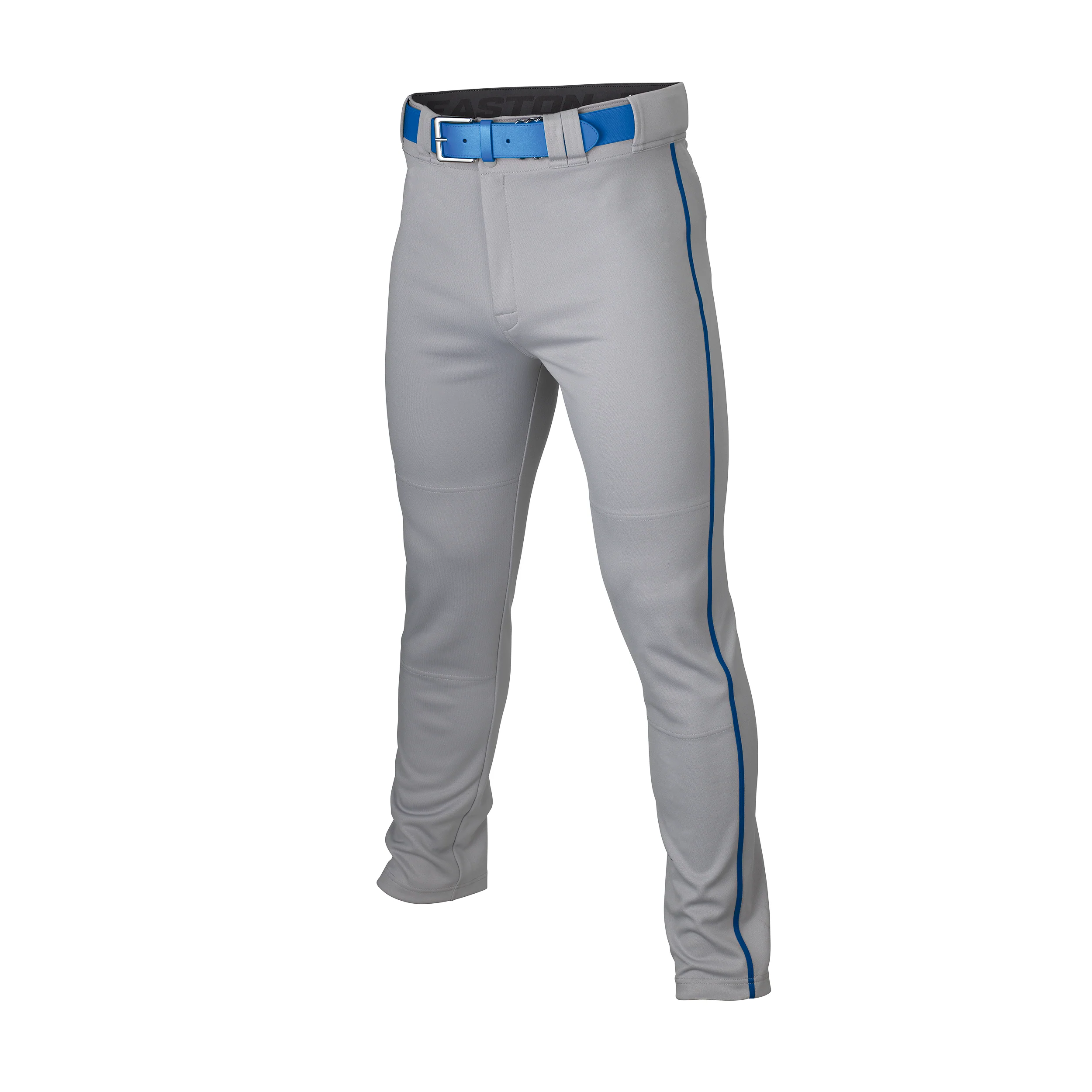 Easton Rival + Piped Adult Baseball/Softball Pant - A167148 - Image 4