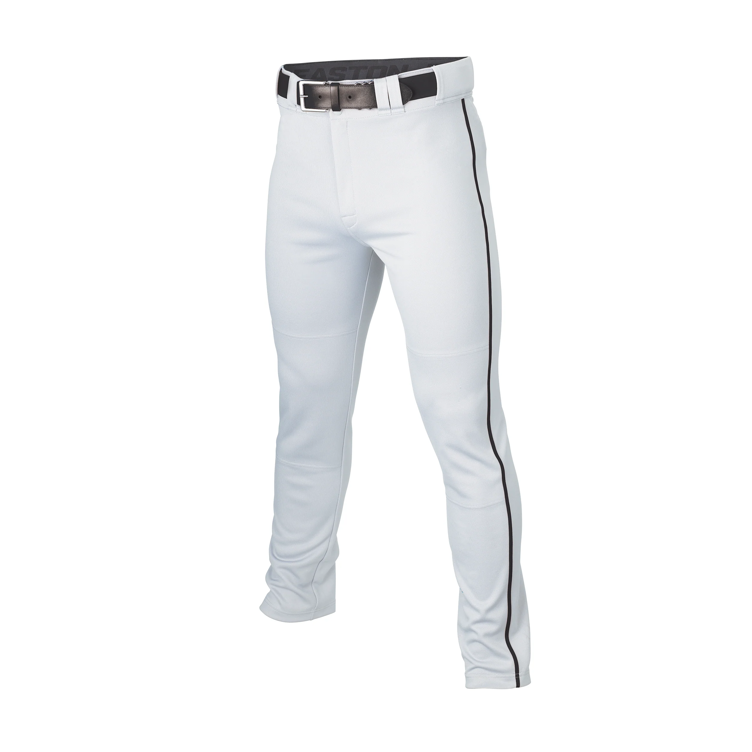 Easton Rival + Piped Adult Baseball/Softball Pant - A167148 - Image 5