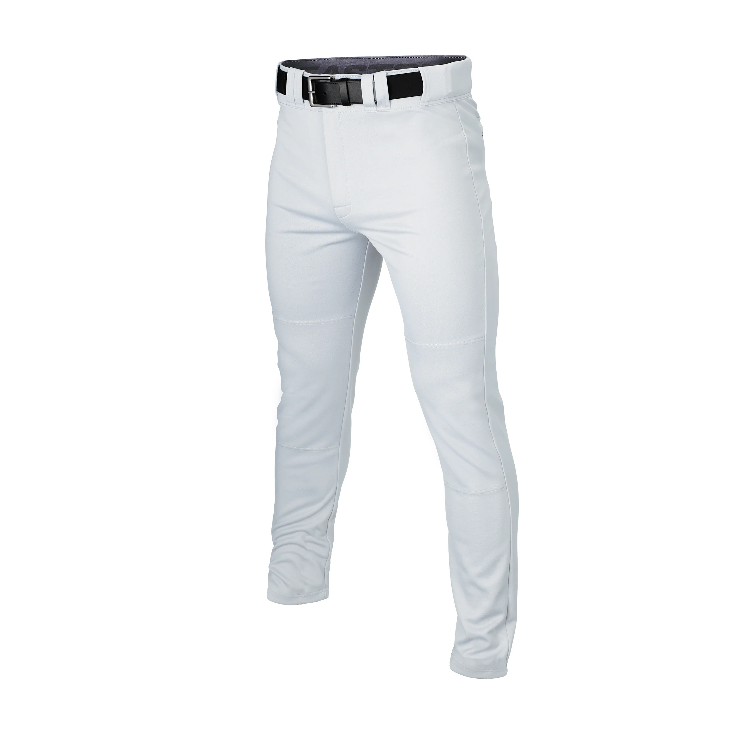 Easton Rival + Solid Colour Adult Open Bottom Baseball/Softball Pant - A167146 - Image 3