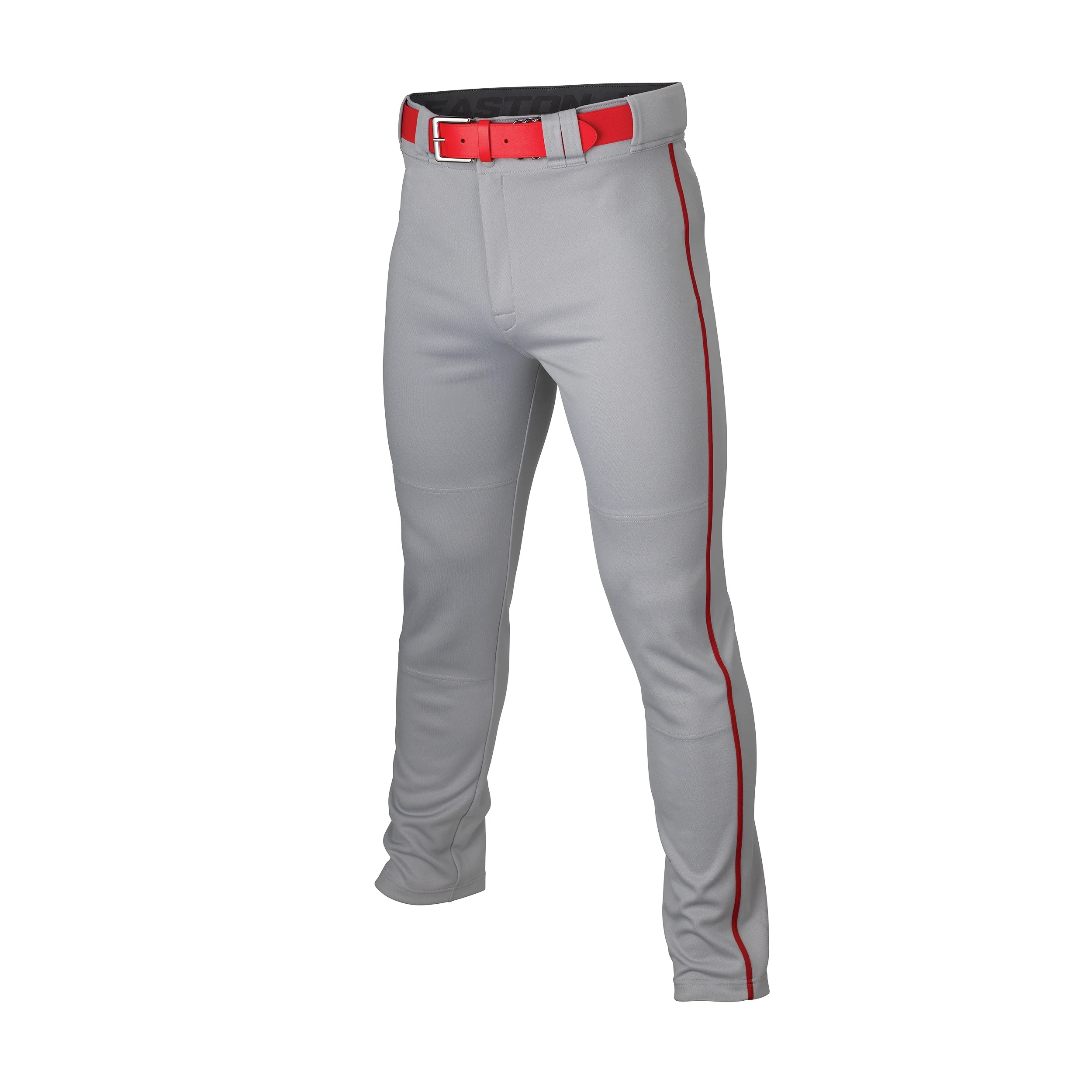Easton Rival + Youth Piped Baseball/Softball Pant - A167149 RIVAL YOUTH - Image 3