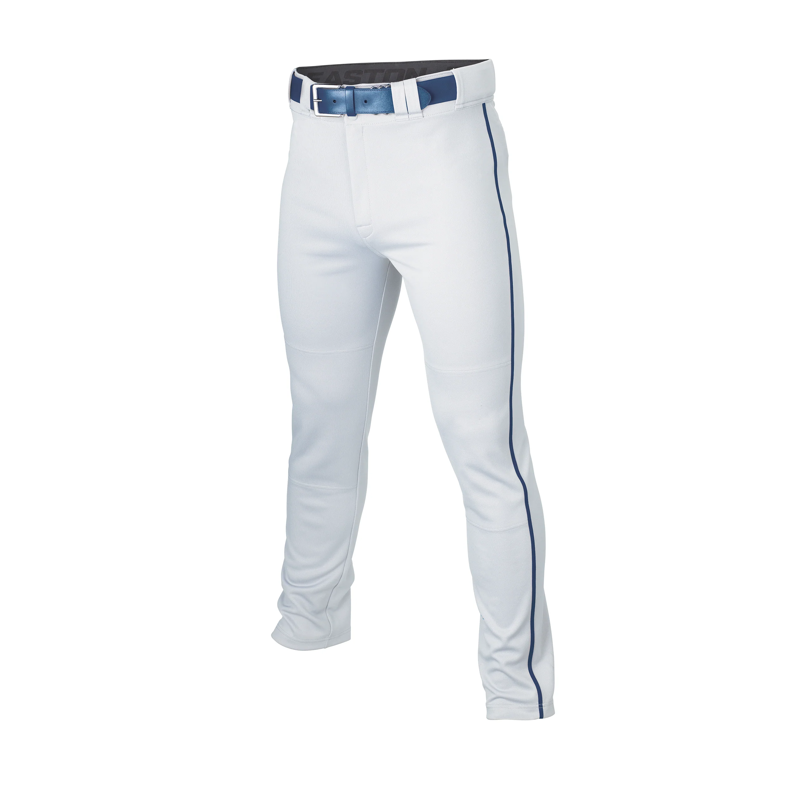 Easton Rival + Youth Piped Baseball/Softball Pant - A167149 RIVAL YOUTH - Image 6