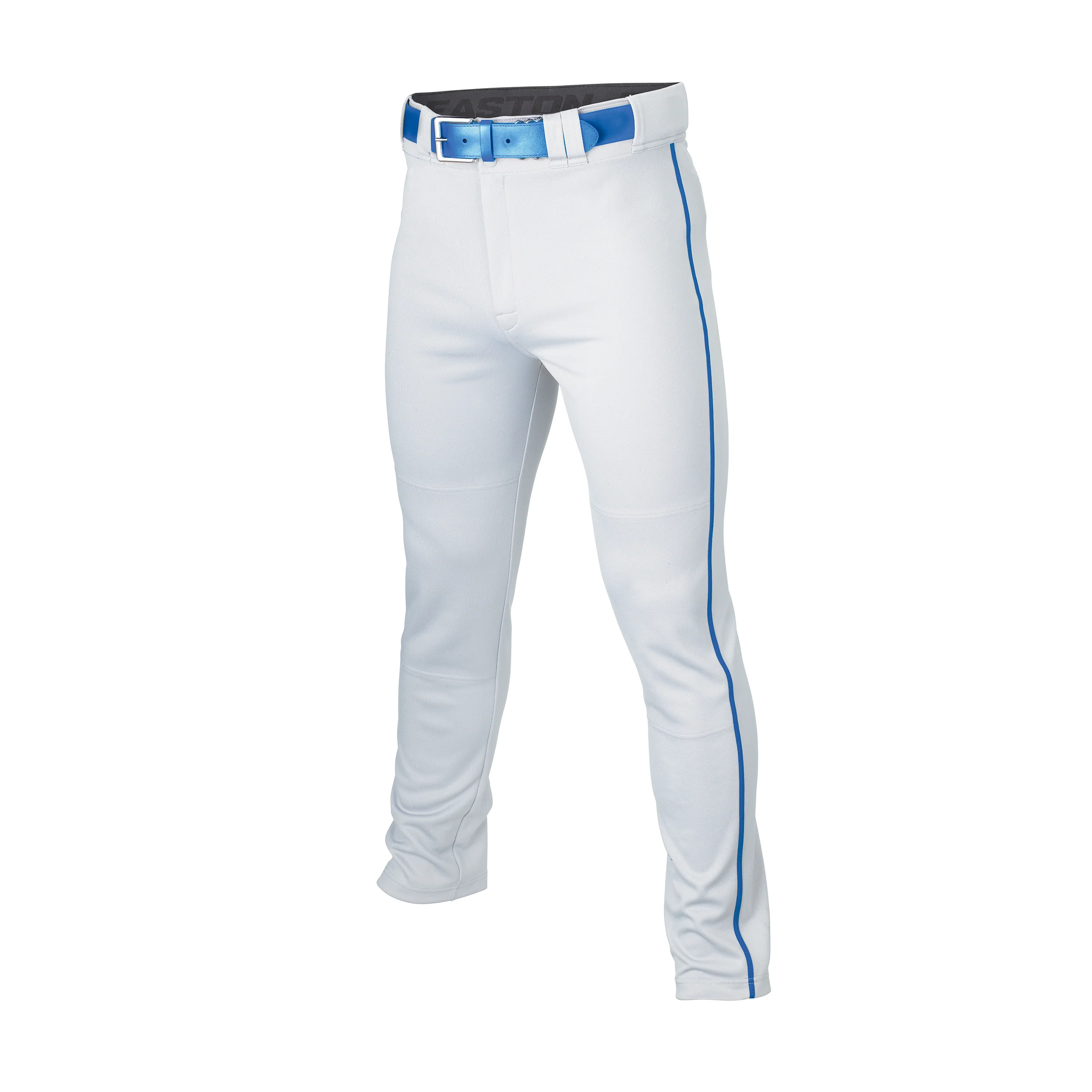 Easton Rival + Youth Piped Baseball/Softball Pant - A167149 RIVAL YOUTH - Image 7