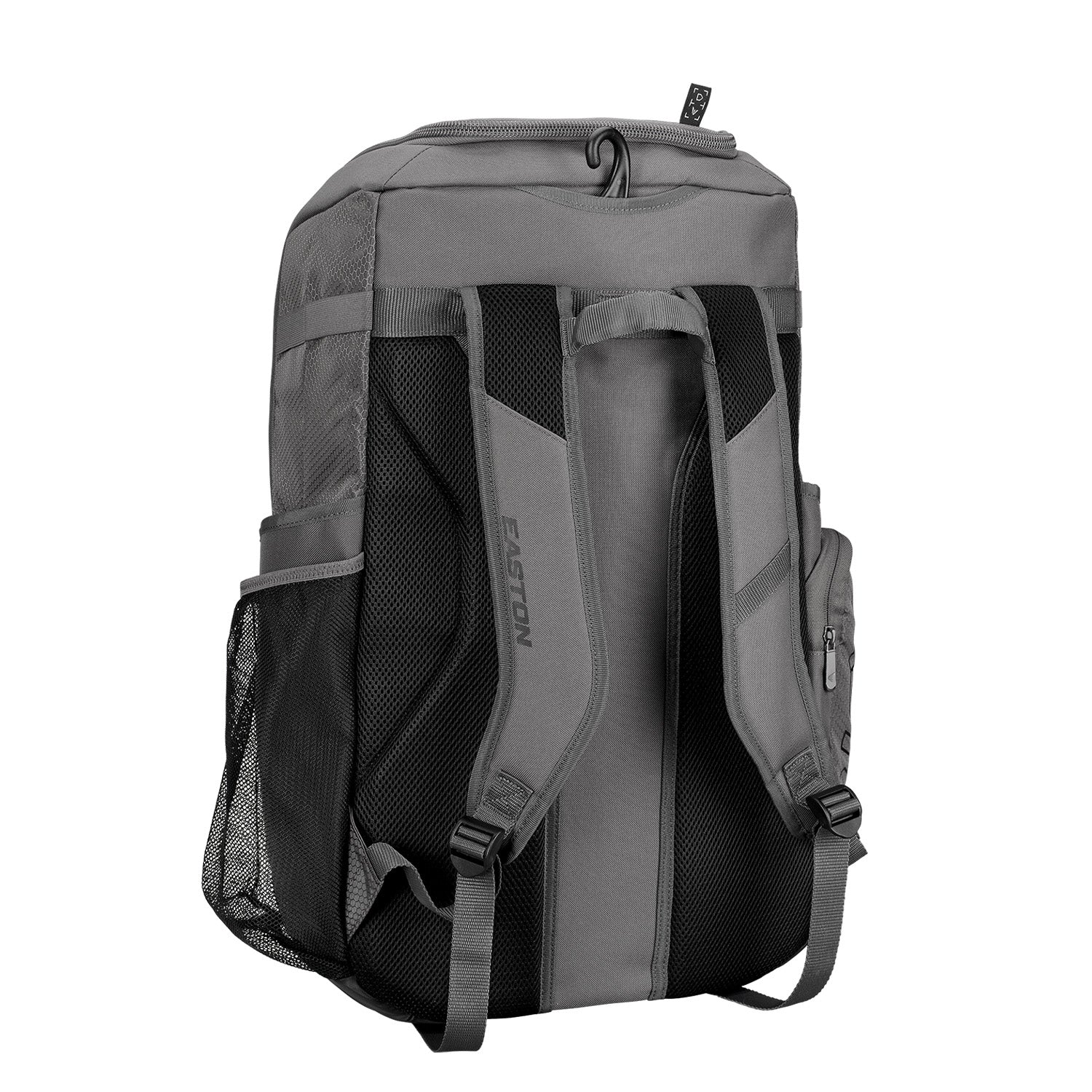 Easton Roadhouse Slowpitch Backpack Bag - Image 12