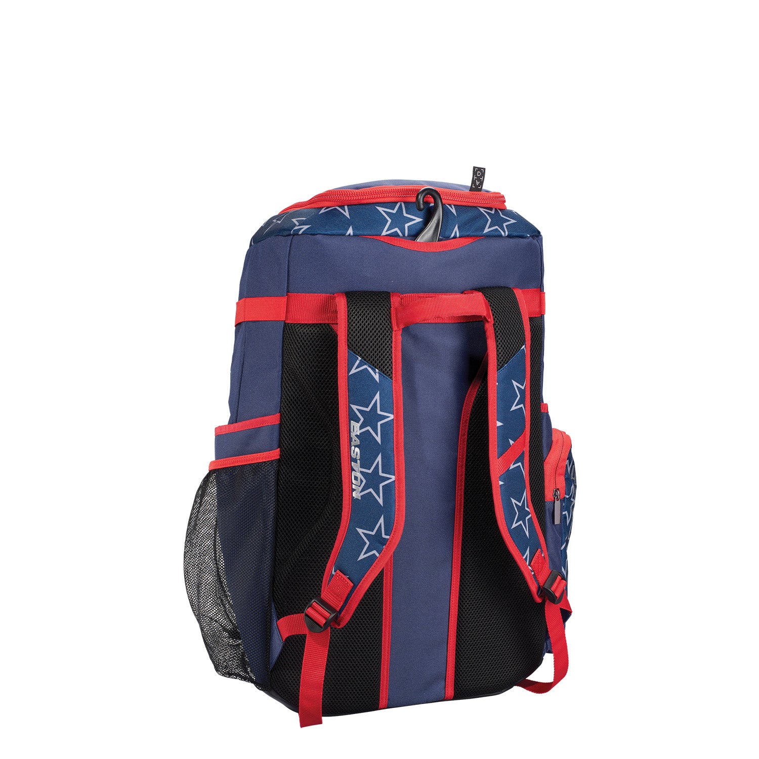 Easton Roadhouse Slowpitch Backpack Bag - Image 16