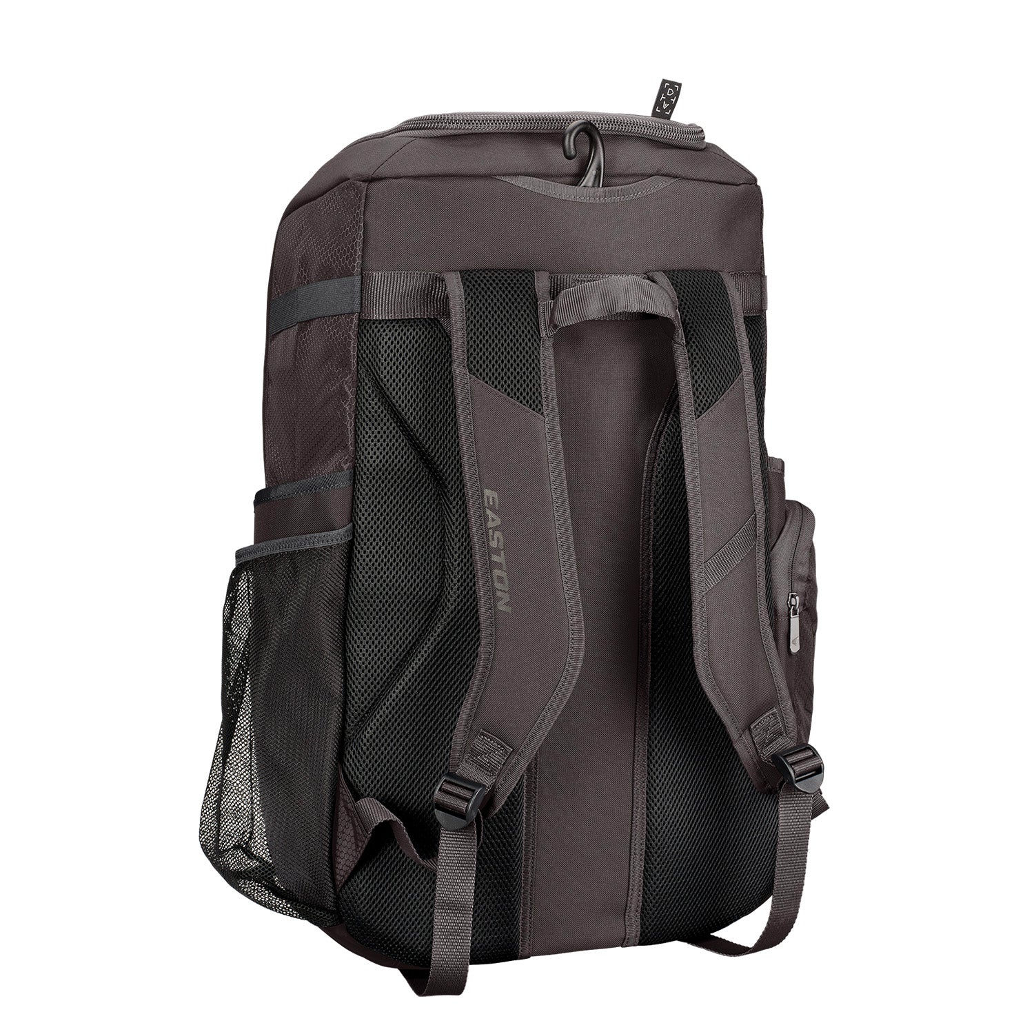 Easton Roadhouse Slowpitch Backpack Bag - Image 2