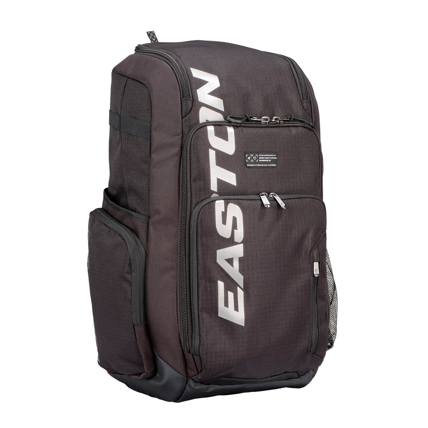 Easton Roadhouse Slowpitch Backpack Bag - Image 5