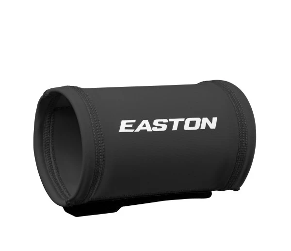 Easton Signal/Sign Calling Wrist Band - E-SGCHOCH-BK - Image 2