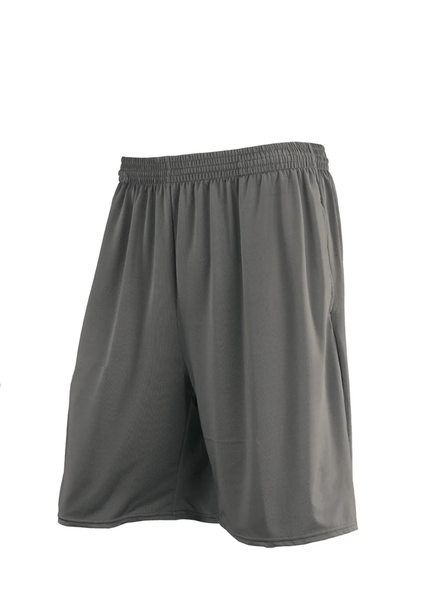 Easton Spirit Training Short Adult - A164611 - Image 2