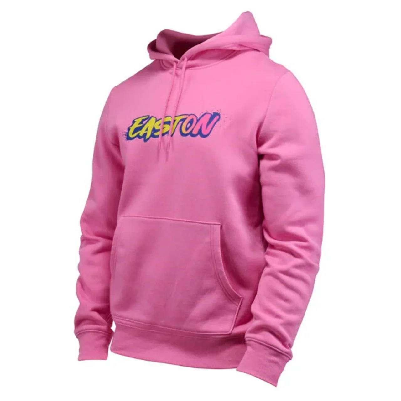 Easton Spring Break Collection Hoodies - ESBH - Image 2