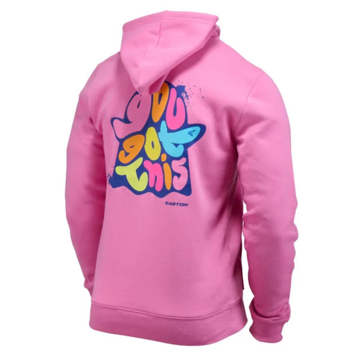 Easton Spring Break Collection Hoodies - ESBH - Image 3