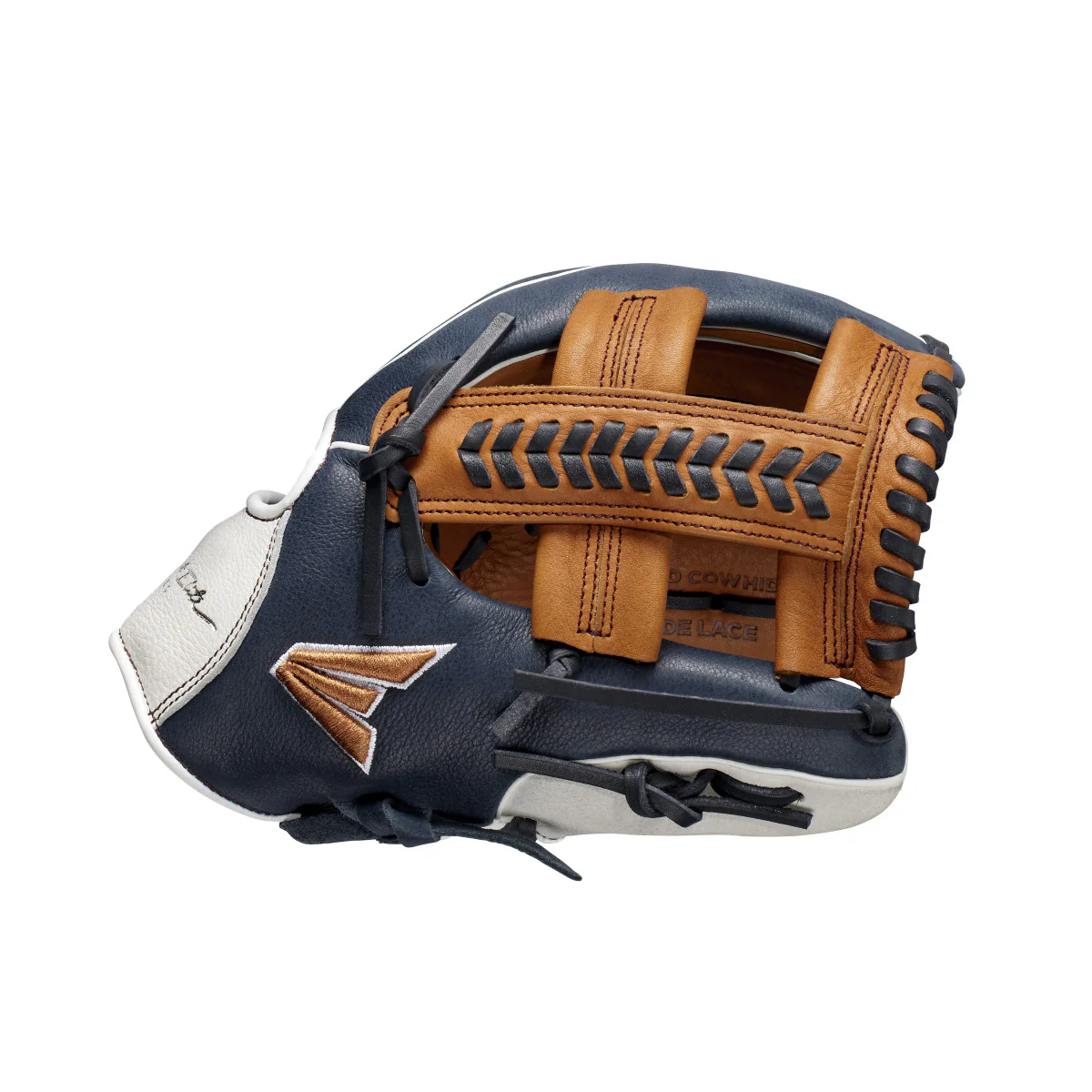 Easton Tournament Elite 11.5″ Baseball Glove - TEB115SP - Image 3