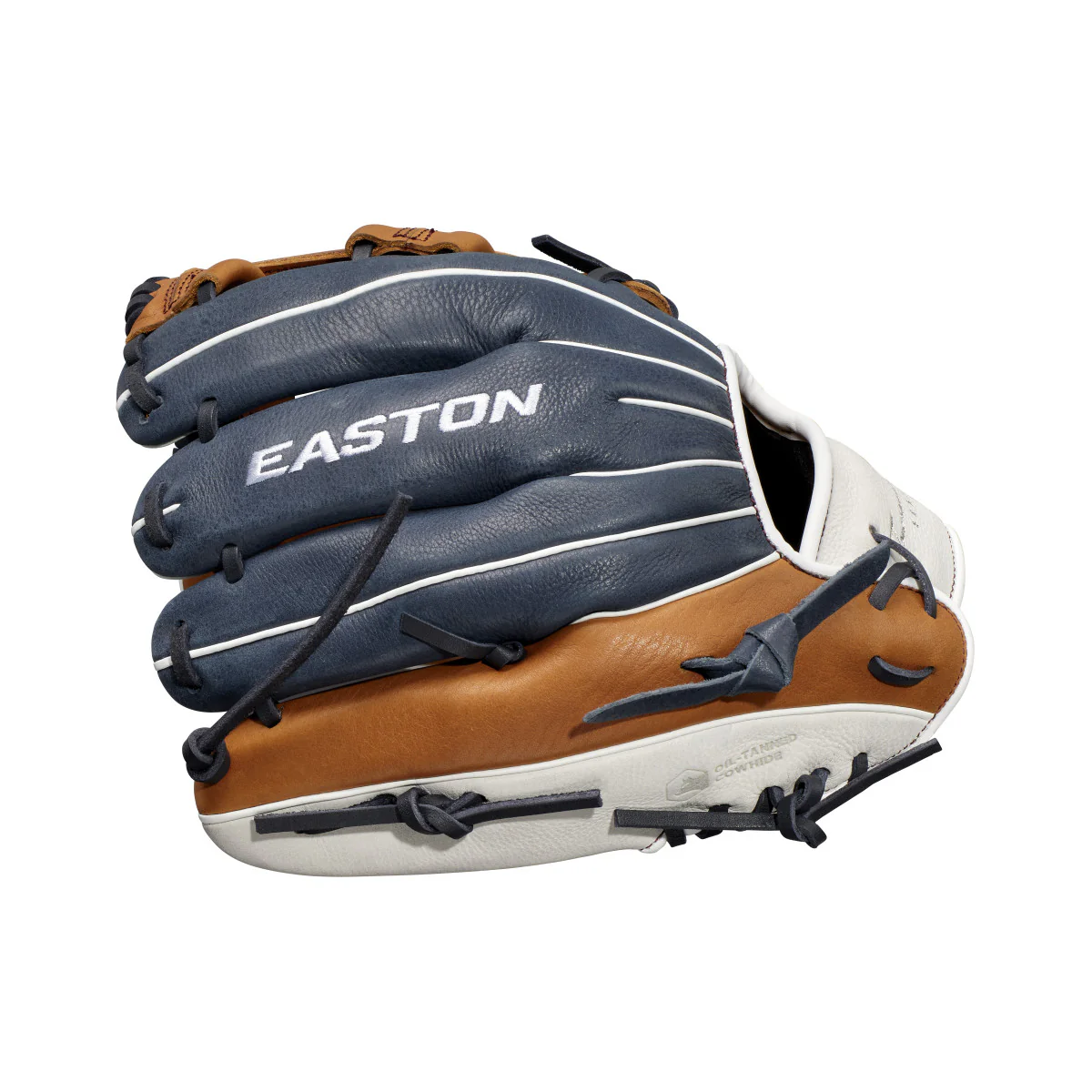 Easton Tournament Elite 11.5″ Baseball Glove - TEB115SP - Image 4