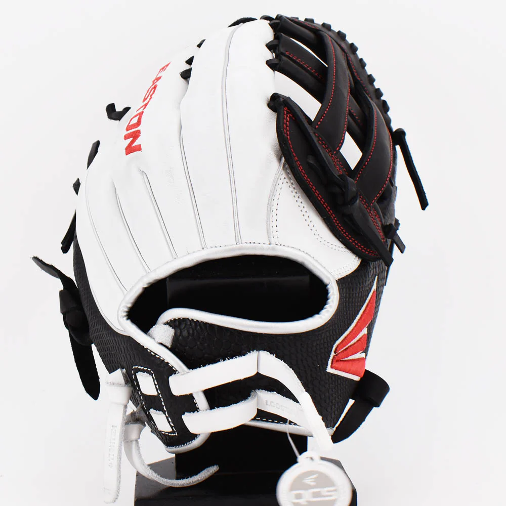 Easton Tournament Elite Slowpitch Glove - Image 3