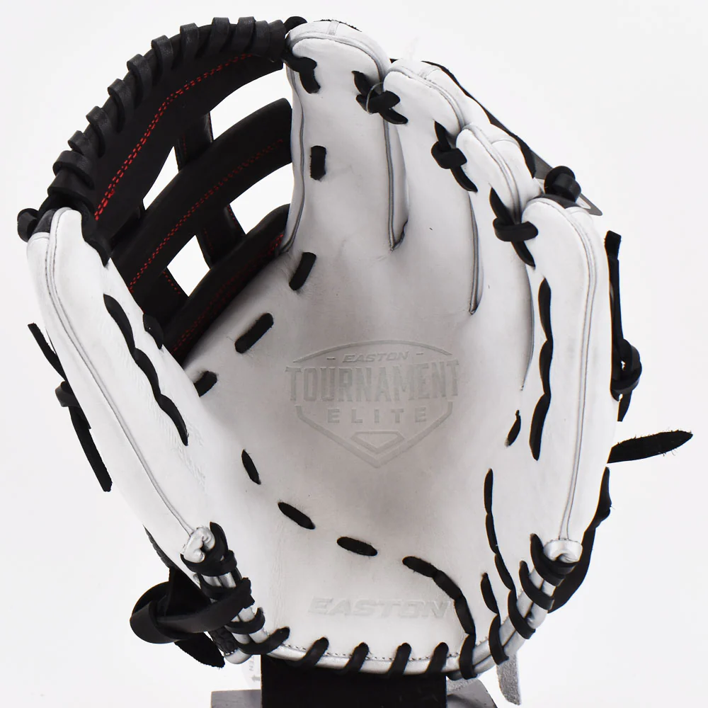 Easton Tournament Elite Slowpitch Glove - Image 4