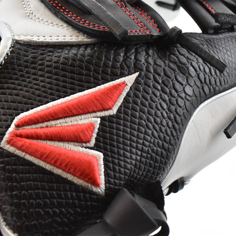 Easton Tournament Elite Slowpitch Glove - Image 5