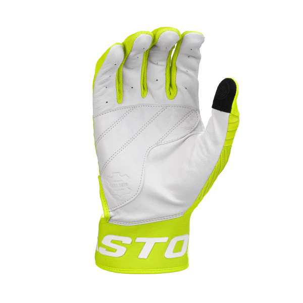Easton Walk off Ethos "Energy Drink" Batting Gloves Adult/Youth - WO25BG-ENERGY DRINK-NW - Image 2