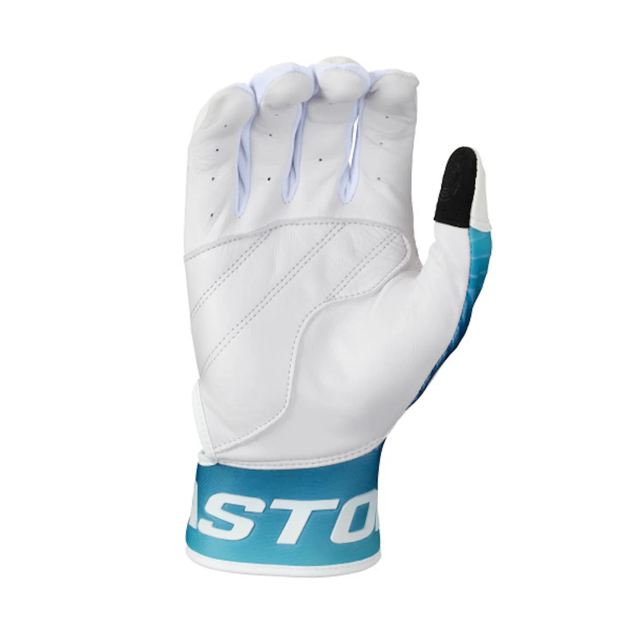 Easton Walk off Ethos "VAPOUR" Batting Gloves Adult/Youth - WO25BG-VAPOUR-TEPK - Image 2