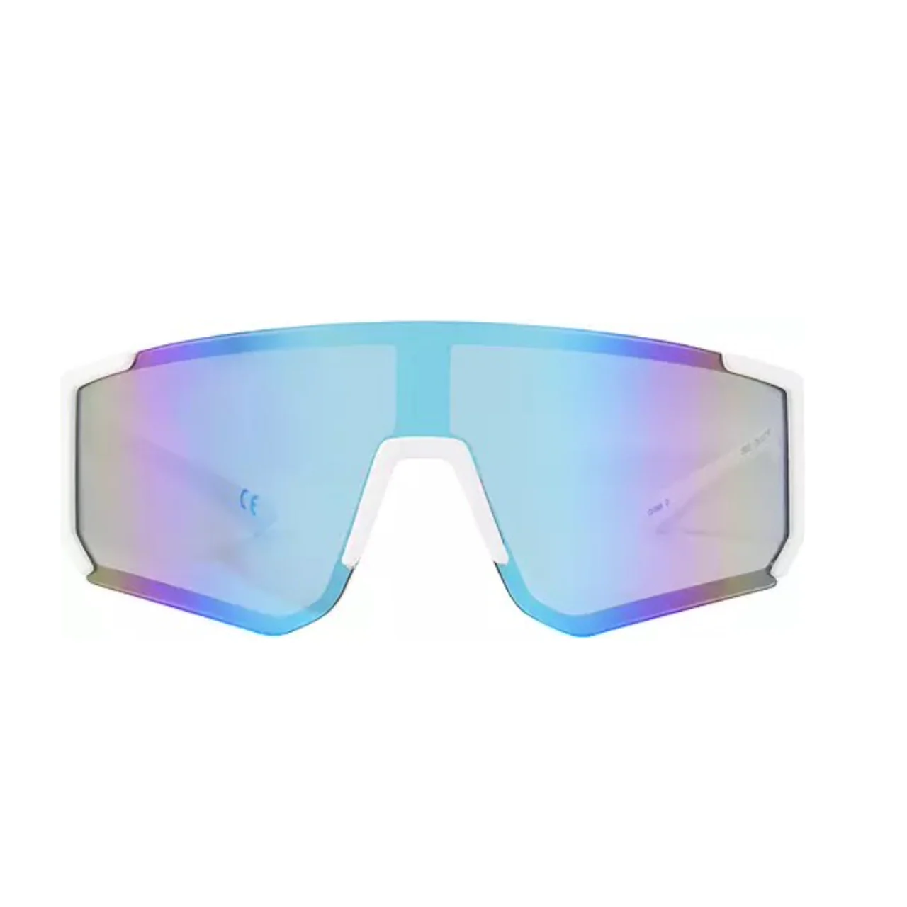 Easton Women's Hype Sunglasses - 10264690.CGR - Image 2