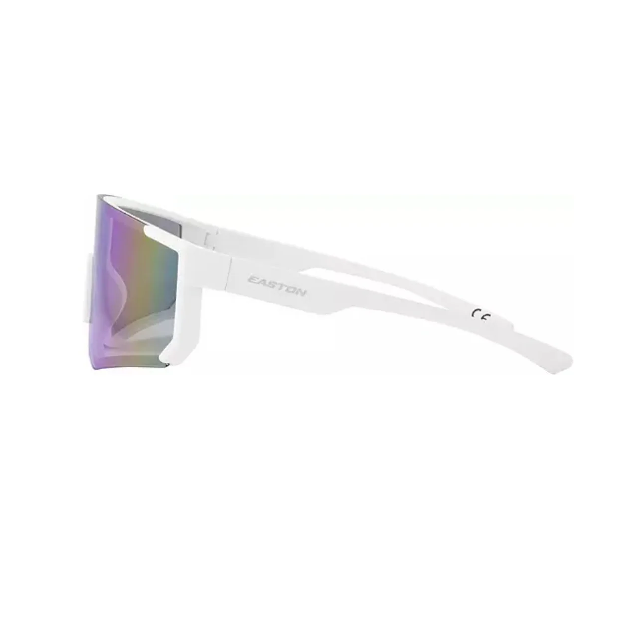 Easton Women's Hype Sunglasses - 10264690.CGR - Image 3