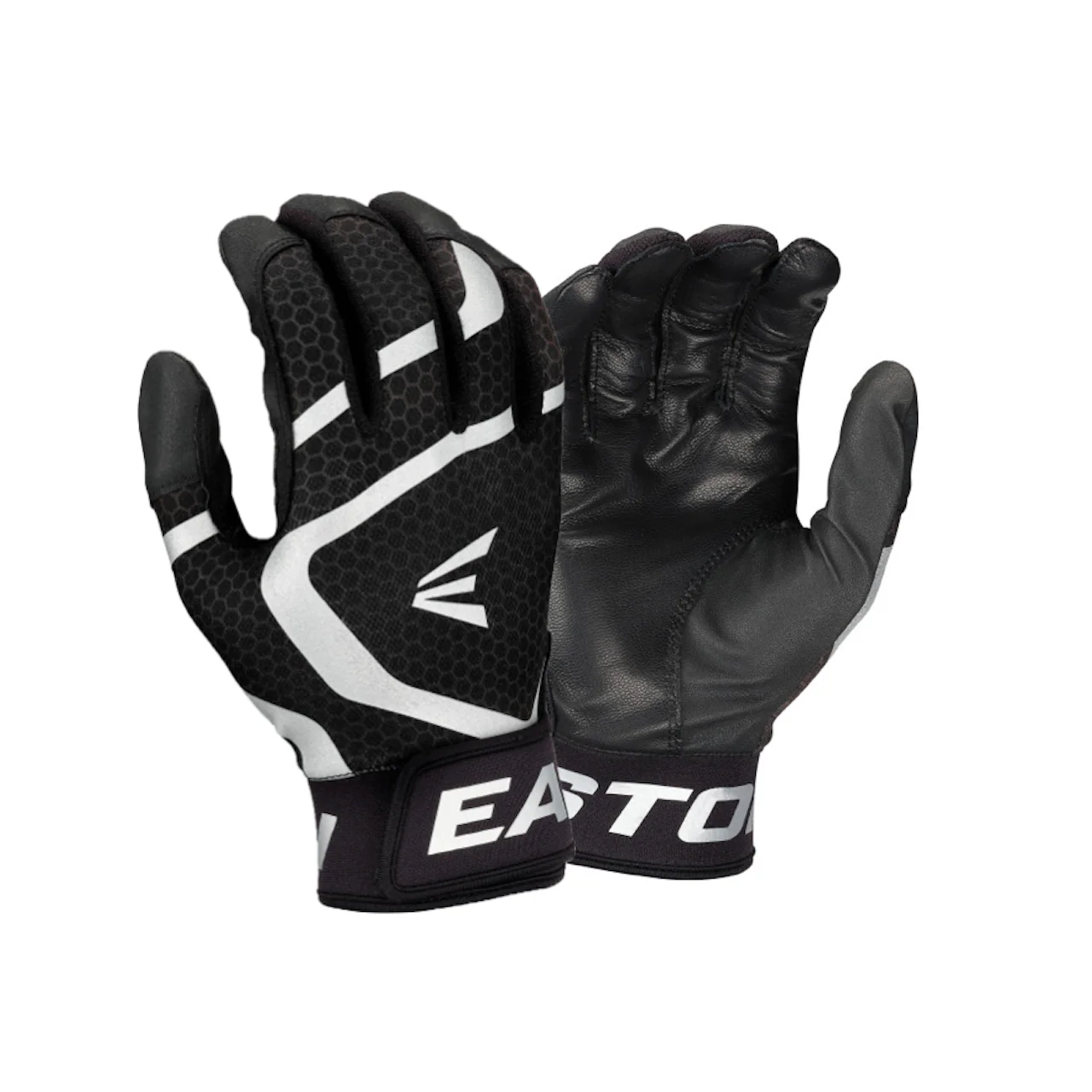 Easton Youth Mav GT (Gametime) Batting Gloves - MAVGTYBG