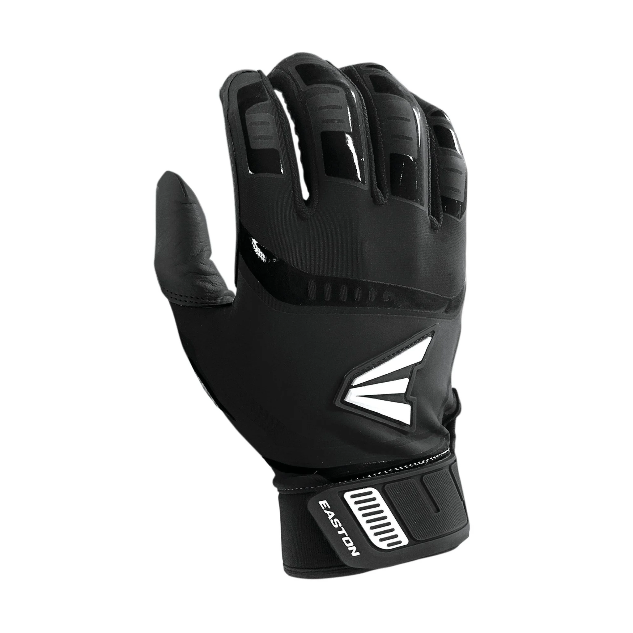 Easton Youth Walk-Off Batting Gloves - Image 4