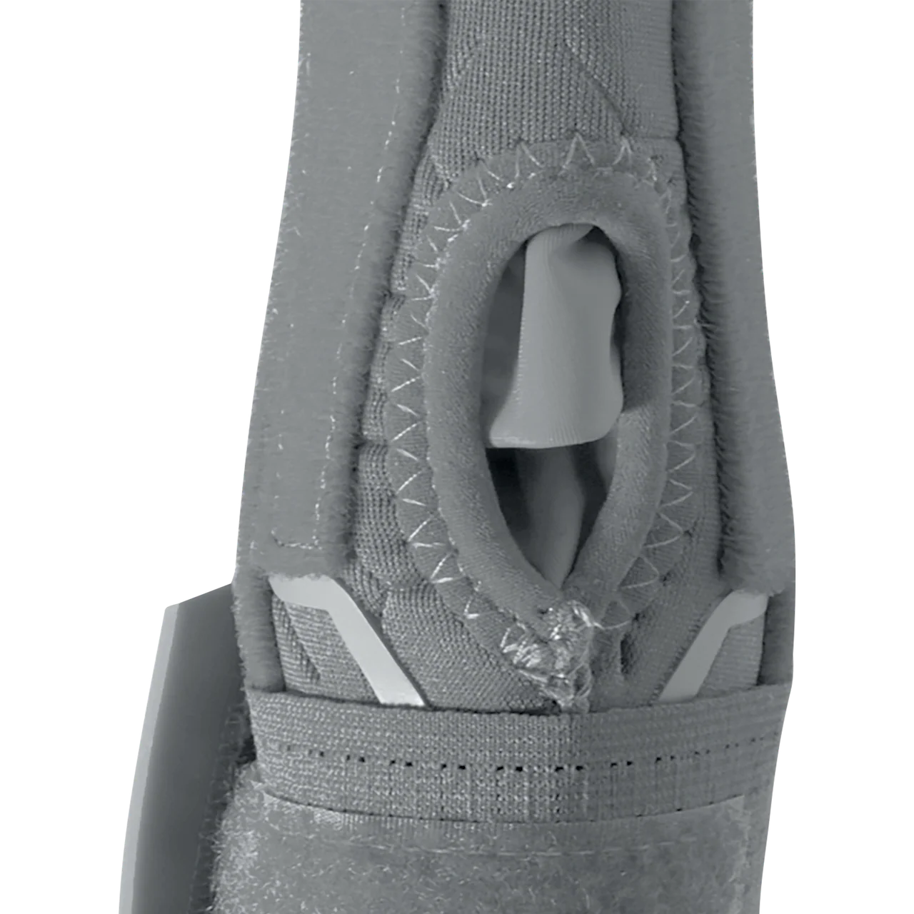 Evoshield Adult Sliding Mitt 2.0 - WB57537 - Image 2