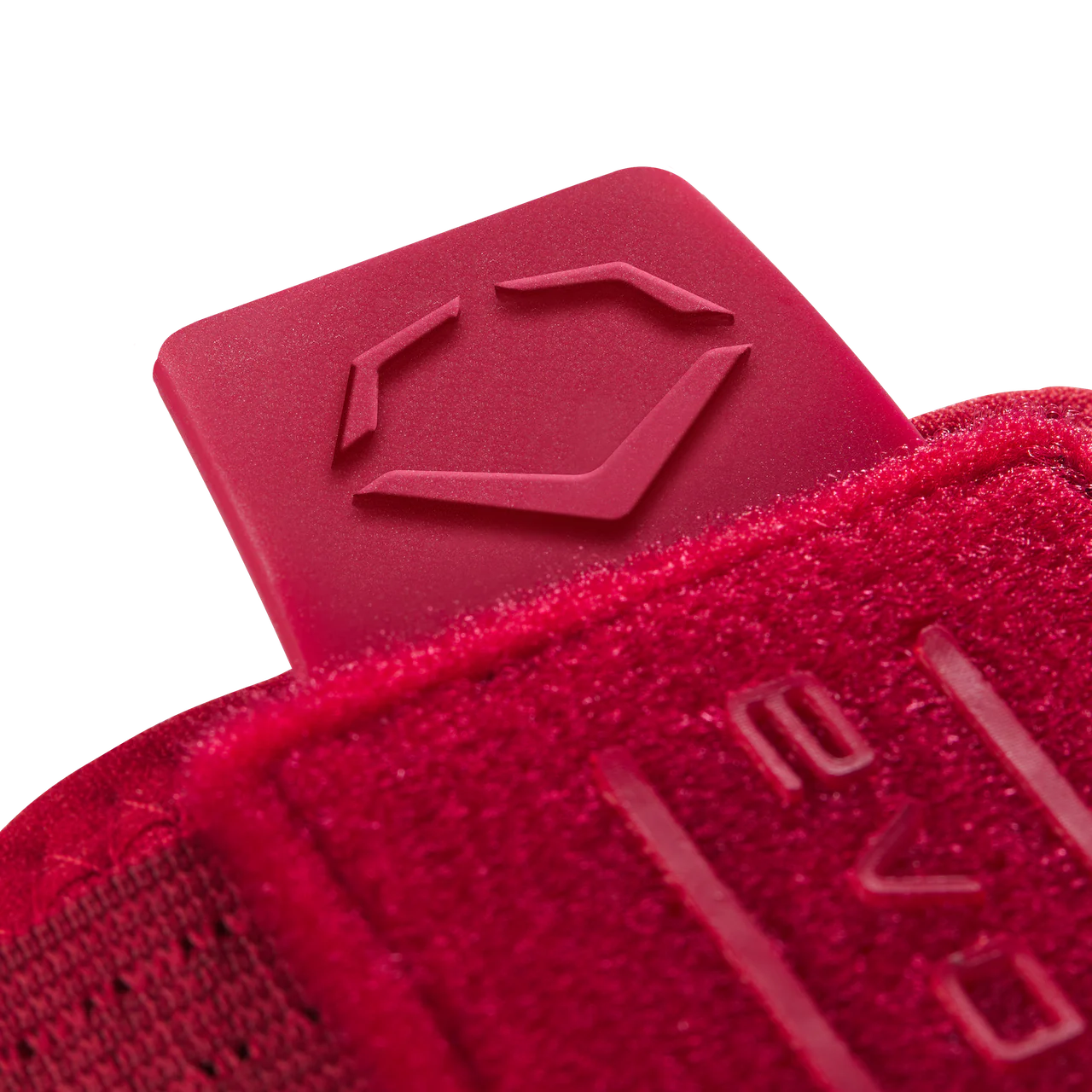 Evoshield Adult Sliding Mitt 2.0 - WB57537 - Image 3