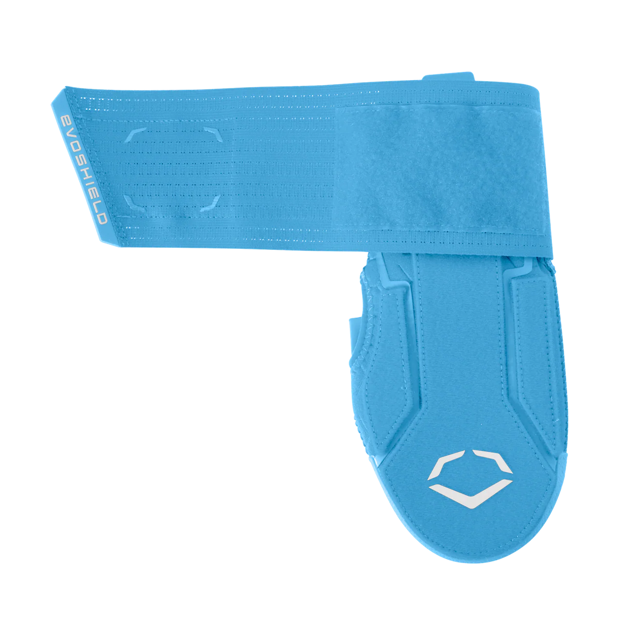 Evoshield Adult Sliding Mitt 2.0 - WB57537 - Image 4