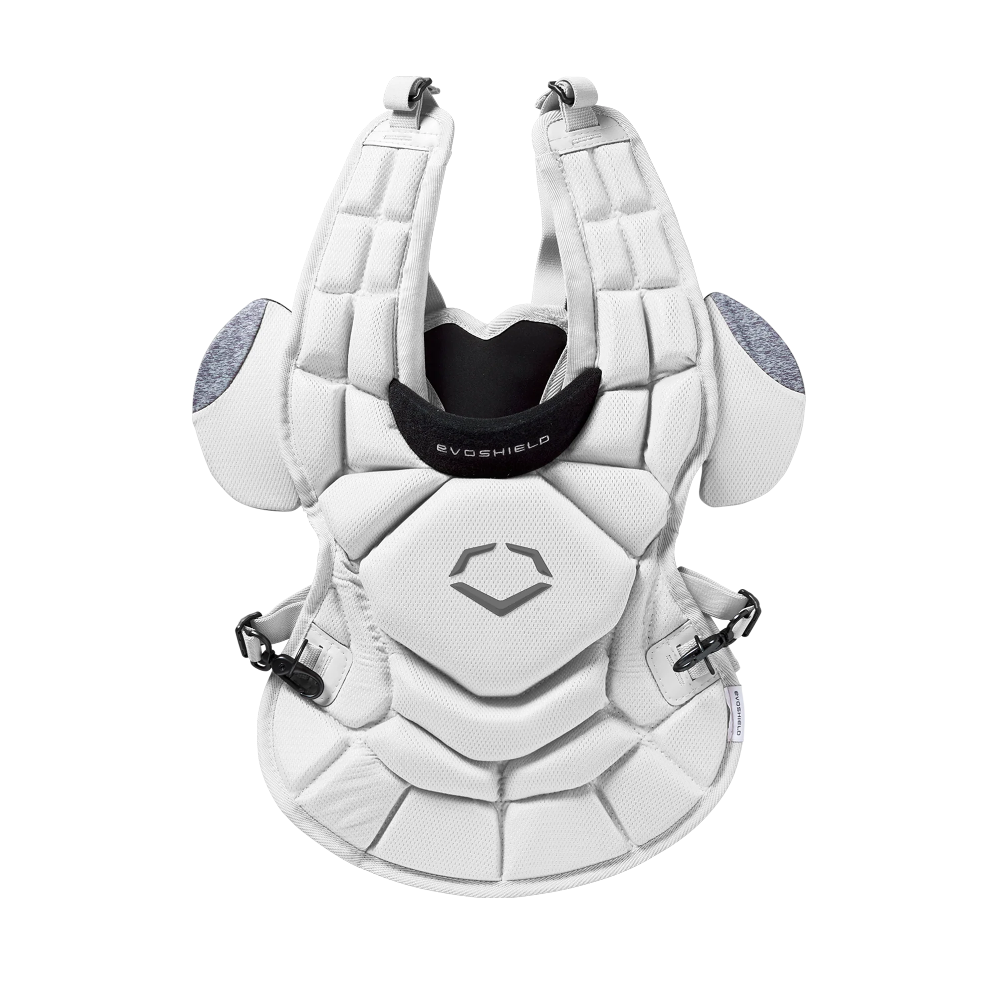 Evoshield G2S Fastpitch Catcher Gear Multiple Colours and Sizes - WB574450 - Image 10