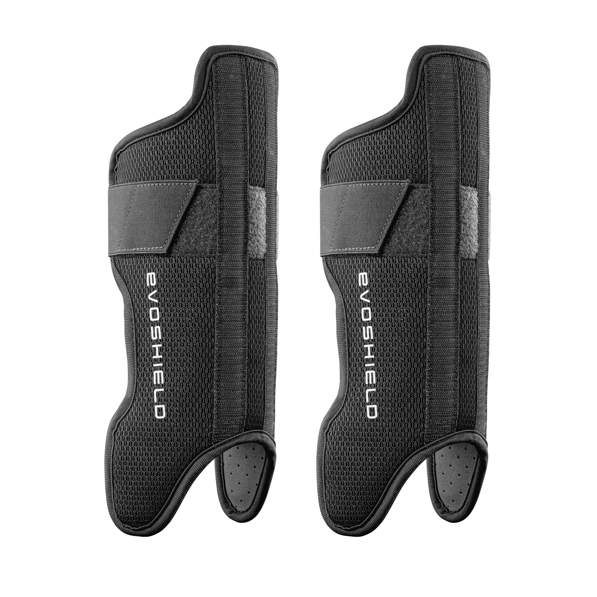 Evoshield G2S Fastpitch Catcher Gear Multiple Colours and Sizes - WB574450 - Image 7