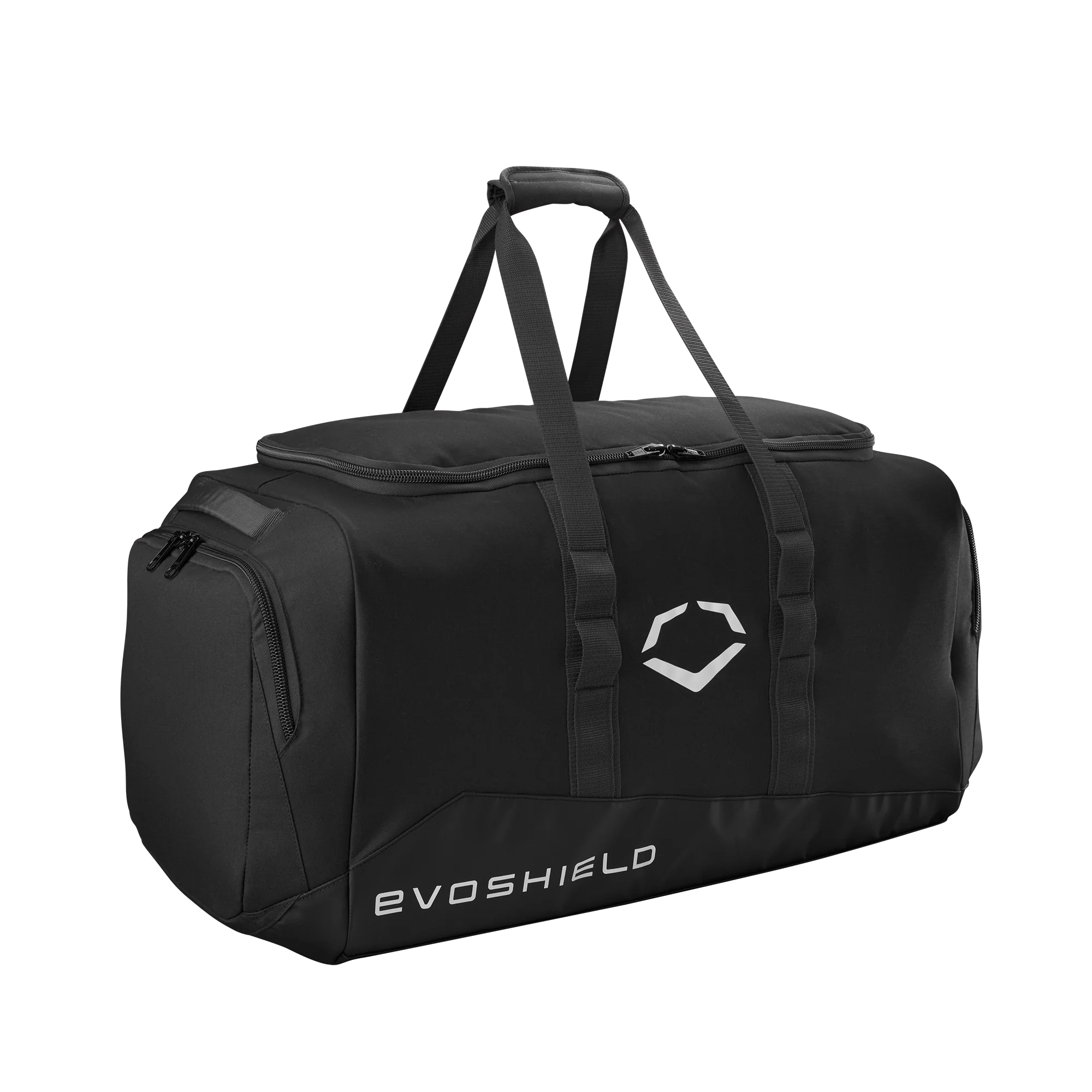 Evoshield Gameday Duffle Bag - WB572980