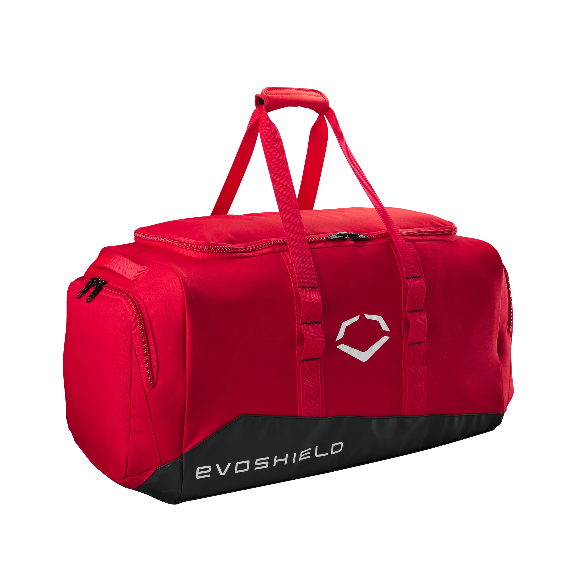 Evoshield Gameday Duffle Bag - WB572980 - Image 3