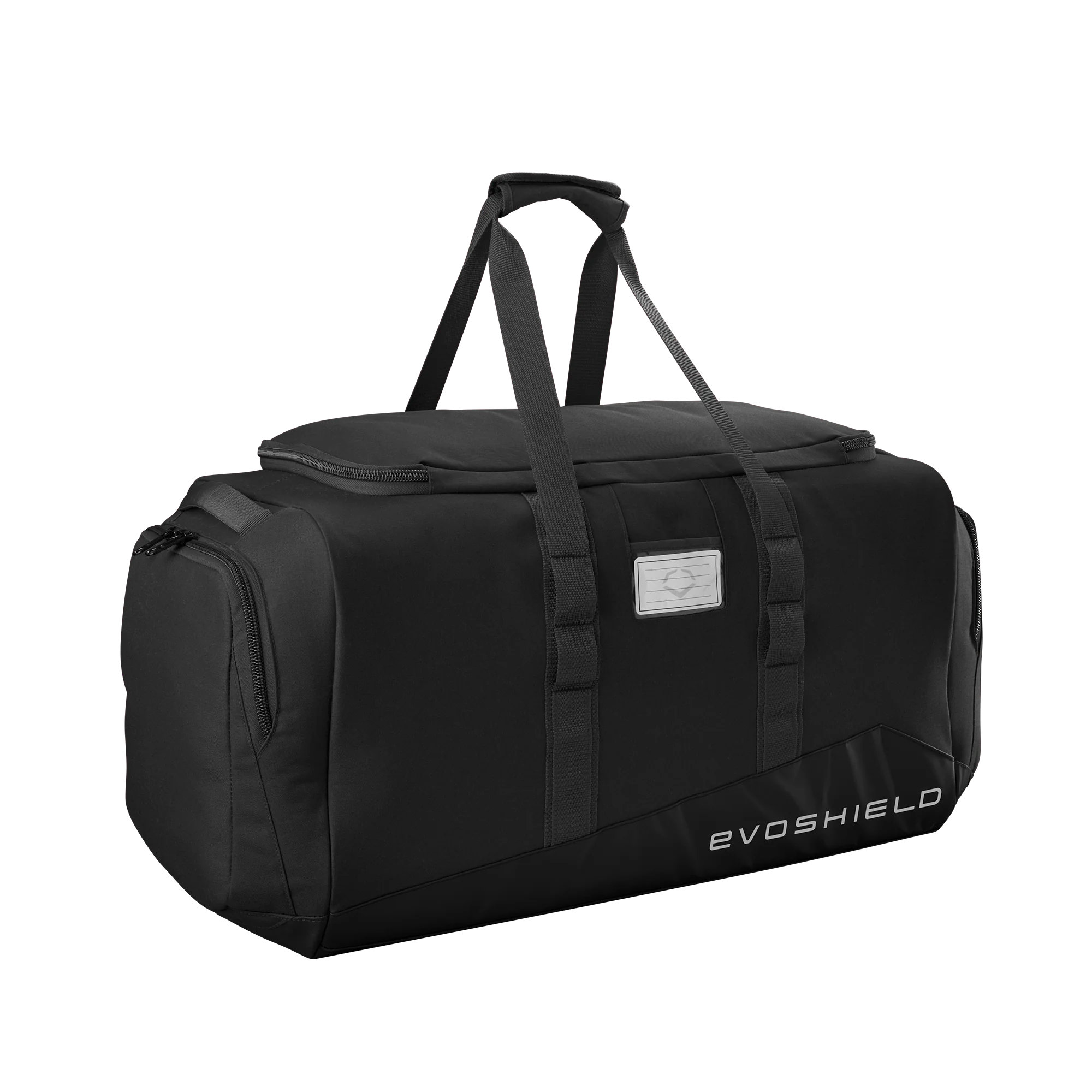 Evoshield Gameday Duffle Bag - WB572980 - Image 4