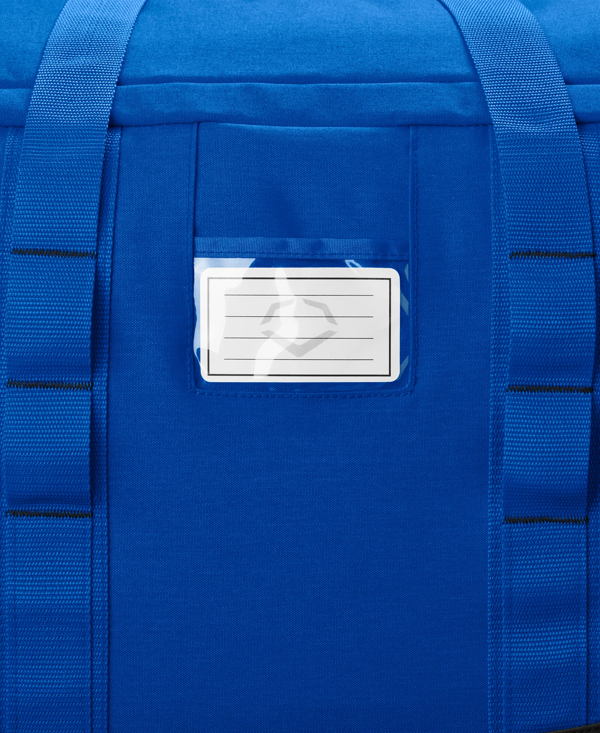 Evoshield Gameday Duffle Bag - WB572980 - Image 6