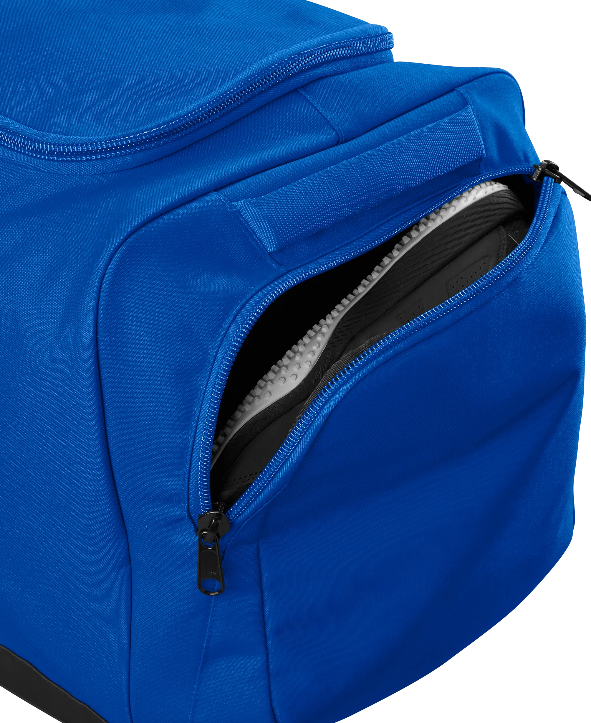 Evoshield Gameday Duffle Bag - WB572980 - Image 8