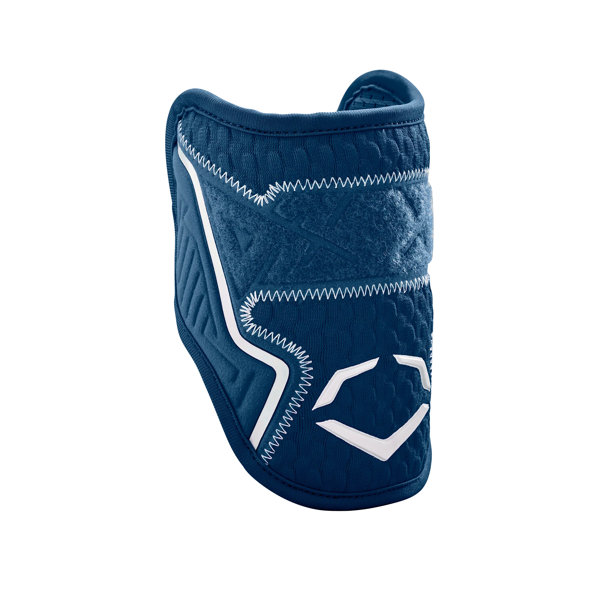 EvoShield MLB PRO-SRZ 2.0 Batter's Elbow Guard: WB572600 - Image 3