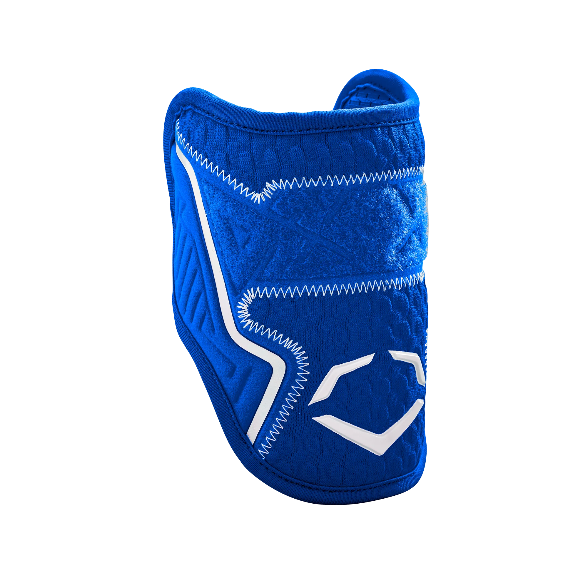 EvoShield MLB PRO-SRZ 2.0 Batter's Elbow Guard: WB572600 - Image 4