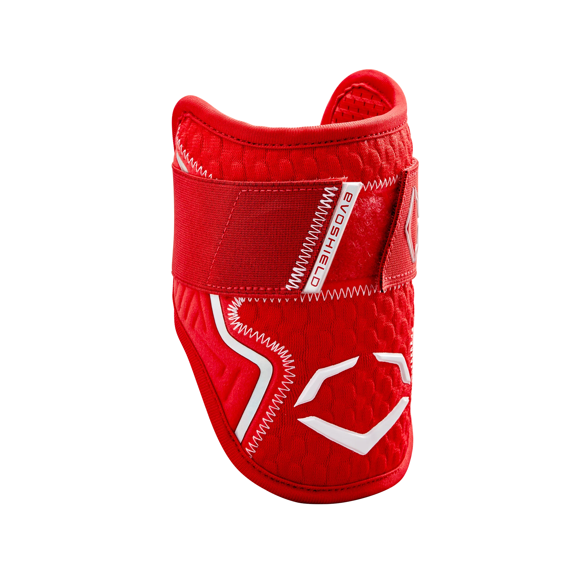 EvoShield MLB PRO-SRZ 2.0 Batter's Elbow Guard: WB572600 - Image 5